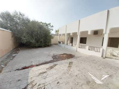 فیلا 4 غرف نوم للايجار في الصبخة، الشارقة - 1000672593. jpg
