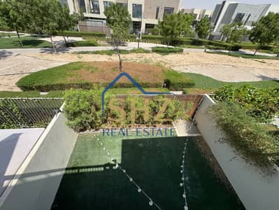 3 Bedroom Townhouse for Sale in Dubai South, Dubai - IMG_1761. jpg