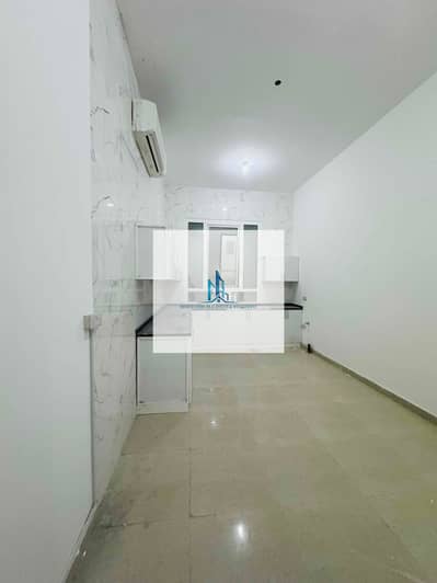 2 Bedroom Apartment for Rent in Al Rahbah, Abu Dhabi - IMG_3145. jpg