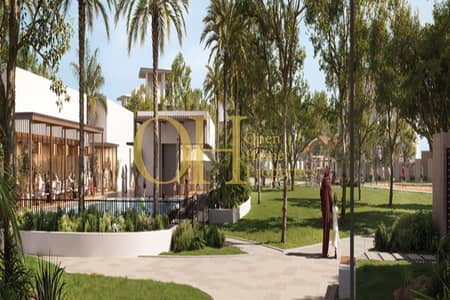 Plot for Sale in Al Hudayriat Island, Abu Dhabi - Untitled Project (15). jpg