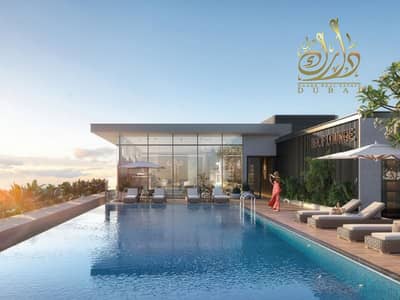 استوديو  للبيع في السطوة، دبي - IMG-20250614-WA0078. jpg