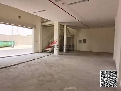 Showroom for Rent in Al Jurf, Ajman - WhatsApp Image 2025-07-05 at 5.10. 48 PM (1). jpeg