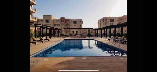 2 Bedroom Flat for Rent in Al Furjan, Dubai - 1000189609. jpg