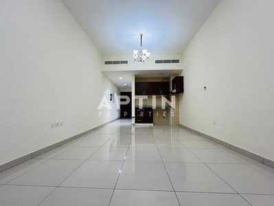 Studio for Rent in Dubai Land Residence Complex, Dubai - IMG-20250702-WA0046. jpg