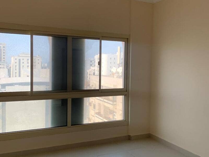 2 BHK For Rent|so Close to Dubai Exit