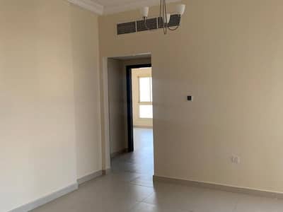 2 Bedroom Flat for Rent in Bu Tina, Sharjah - 2 BHK For Rent|so Close to Dubai Exit