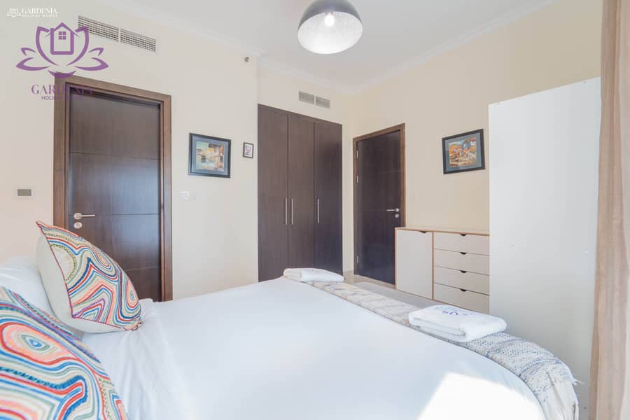 3 Bed 1 3. jpg
