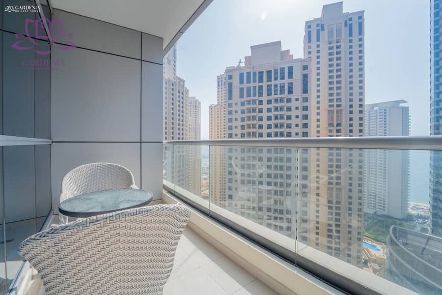 13 balcony 2. jpg