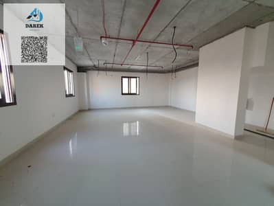 阿尔亚斯梅恩， 阿治曼 展览店面待租 - WhatsApp Image 2025-07-05 at 4.59. 06 AM. jpeg