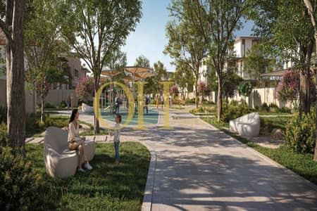 Plot for Sale in Al Hudayriat Island, Abu Dhabi - Untitled Project (10). jpg