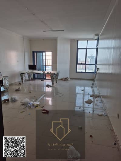 شقة 3 غرف نوم للبيع في النعيمية، عجمان - 974d5f56-0abf-4805-b8fa-aa936cefb60e. jpg