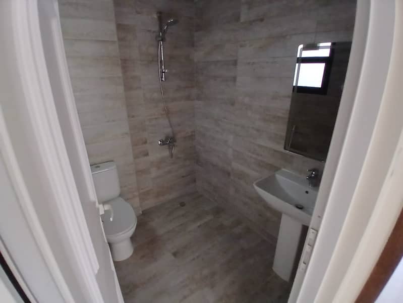 15 IMG-20250630-WA0326. jpg