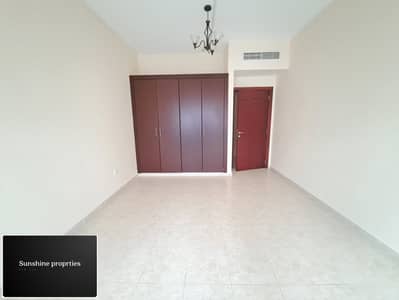 2 Bedroom Apartment for Rent in Al Taawun, Sharjah - WhatsApp Image 2025-07-05 at 6.49. 42 AM. jpeg