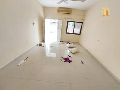 فیلا 4 غرف نوم للايجار في الصبخة، الشارقة - 20250705_164502. jpg