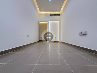 فلیٹ 1 غرفة نوم للايجار في المرور، أبوظبي - 6d79b3dc-fa41-44a5-9096-4ec470b28d68. jpg