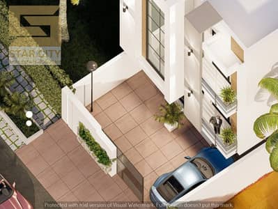 Plot for Sale in Al Helio, Ajman - IMG-20250628-WA0474. jpg