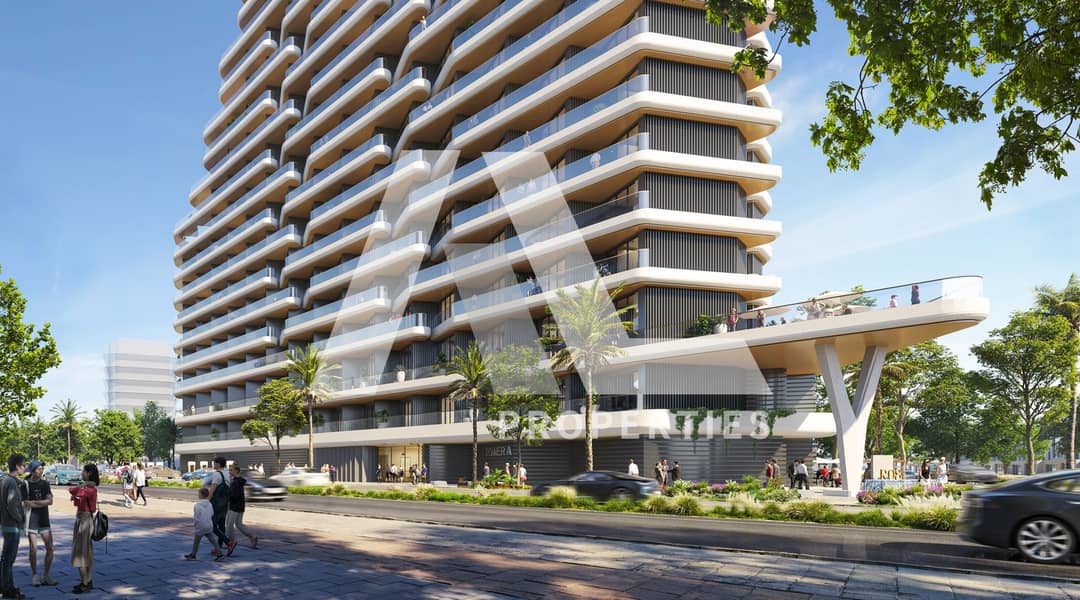 6 Bayviews_C03. jpg
