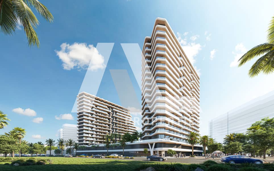 7 Bayviews_C04. jpg