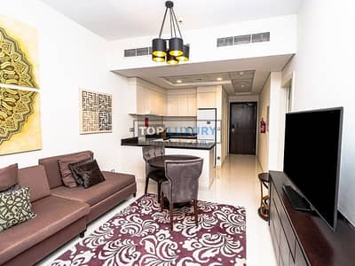 1 Bedroom Flat for Rent in Jumeirah Village Circle (JVC), Dubai - WhatsApp Image 2025-07-05 at 5.28. 43 PM. jpeg