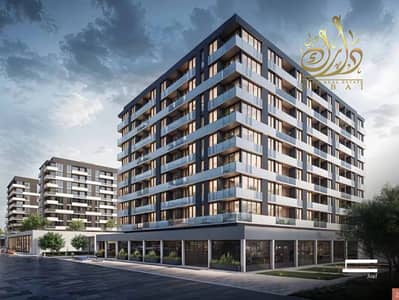 1 Bedroom Apartment for Sale in Muwaileh, Sharjah - 14627961-d6b1eo. jpg