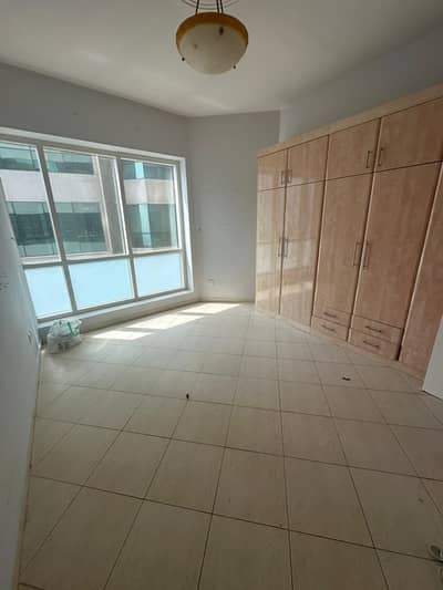 2 Bedroom Apartment for Rent in Al Khan, Sharjah - IMG-20250705-WA0059. jpg