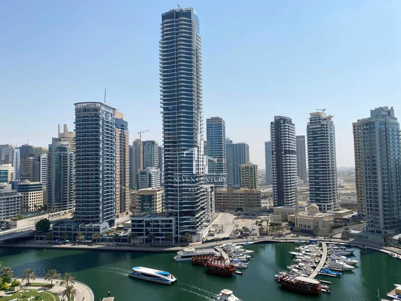 位于迪拜码头,珠宝大厦,珠宝大厦A座 3 卧室的公寓 11000000 AED - 12133346 位于迪拜码头,珠宝大厦,珠宝大厦A座 3 卧室的公寓 11000000 AED - 12133346