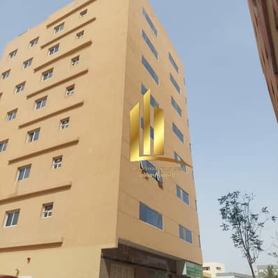 11 Bedroom Building for Sale in Bu Tina, Sharjah - WhatsApp Image 2025-07-04 at 9.45. 03 PM. jpeg
