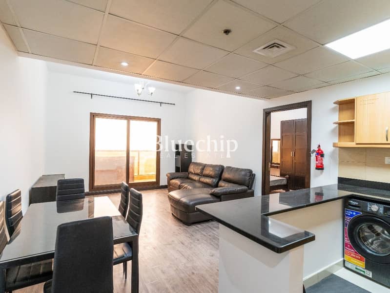 位于迪拜体育城,精英体育公寓,精英体育公寓6号 1 卧室的公寓 60000 AED - 12139430 位于迪拜体育城,精英体育公寓,精英体育公寓6号 1 卧室的公寓 60000 AED - 12139430