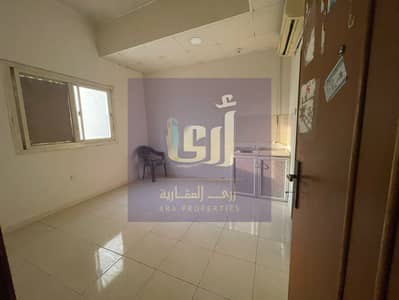 مکتب  للايجار في النباعة، الشارقة - WhatsApp Image 2025-07-05 at 17.44. 44 (3). jpeg