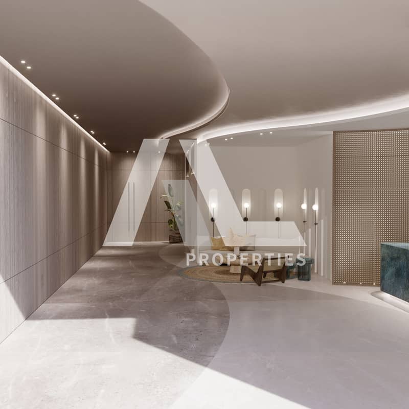 11 Bayviews_lobby rev02. jpg