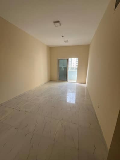 2 Bedroom Flat for Rent in Al Majaz, Sharjah - IMG-20250703-WA0145. jpg