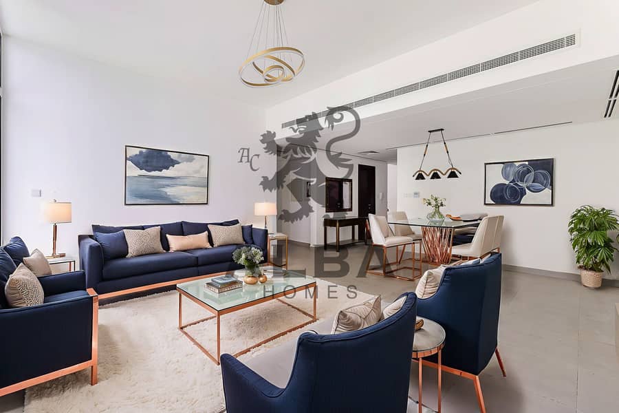 2 IMG_0467-HDR-Edit-2 - Living Room - Modern - 8. jpg