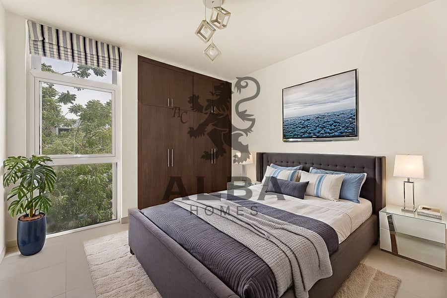 3 IMG_0560-HDR-Edit-2 - Bedroom - Modern - 28. jpg