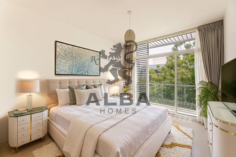4 IMG_0595-HDR-Edit-2 - Bedroom - Luxury - 8. jpg