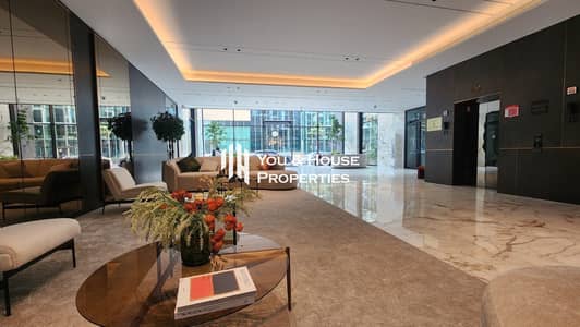 1 Bedroom Apartment for Rent in Jumeirah Village Circle (JVC), Dubai - WhatsApp Image 2025-07-05 at 5.39. 23 PM. jpeg