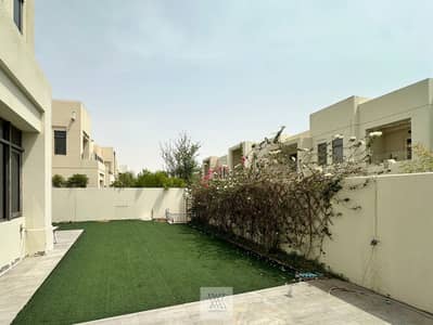 فیلا 3 غرف نوم للايجار في ريم، دبي - WhatsApp Image 2025-07-05 at 4.17. 24 PM (1). jpeg