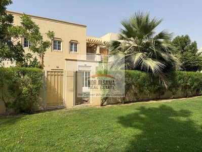 2 Bedroom Villa for Rent in The Springs, Dubai - d0e50dd8-e478-47cf-90a8-fb303f40417d. jpeg