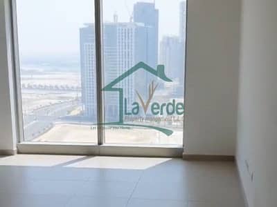1 Bedroom Apartment for Rent in Al Reem Island, Abu Dhabi - c69beedbc65d4fdc85c16b414a2b715e. jpg