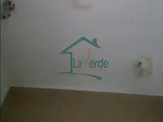 7 0874ecfda5914daeac083cd3d336580a. jpg