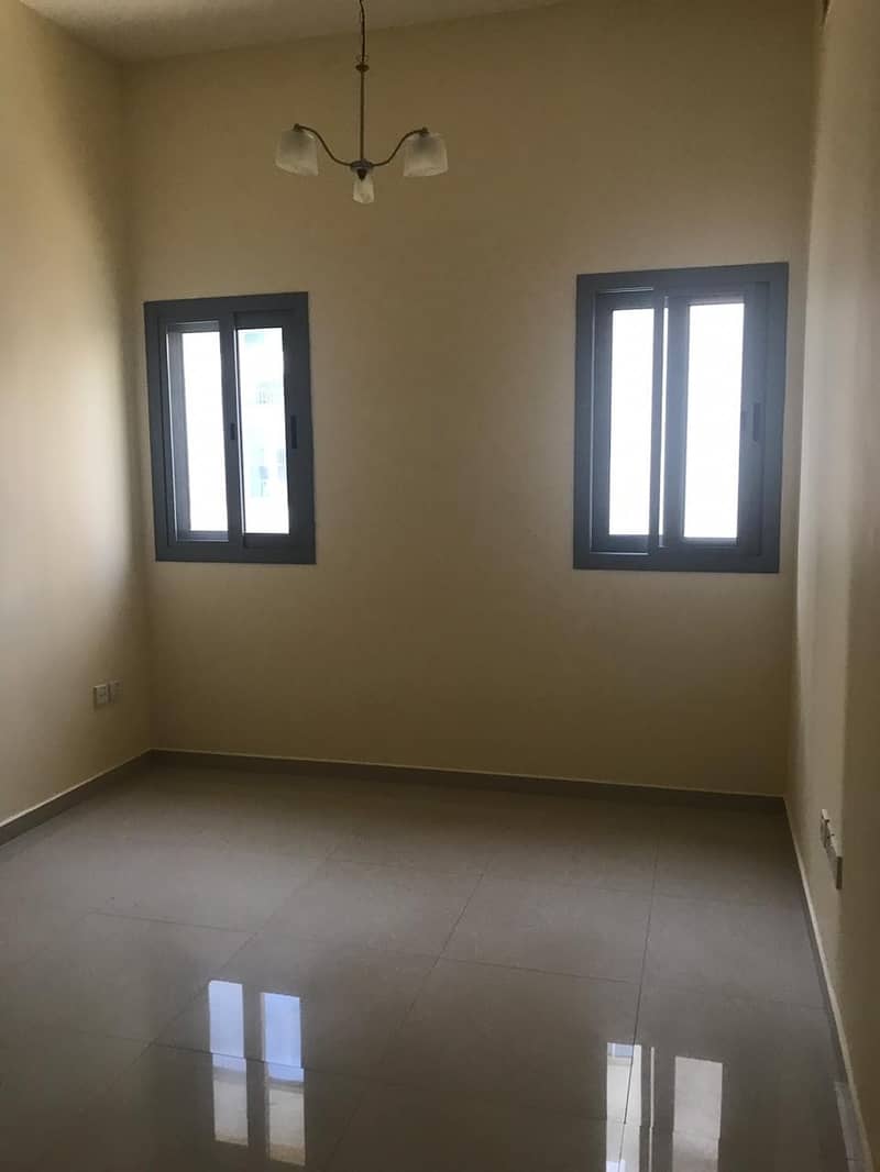 SUPER SPACIOUS 2BHK ONLY 55K IN AL WRQA 2