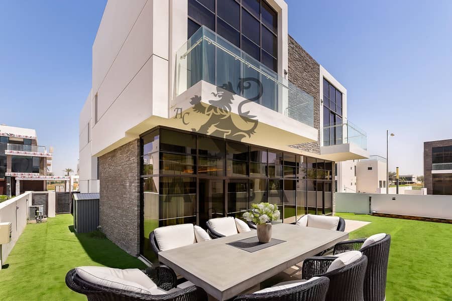 2 IMG_4582-HDR - Outdoor - Modern - 8. jpg