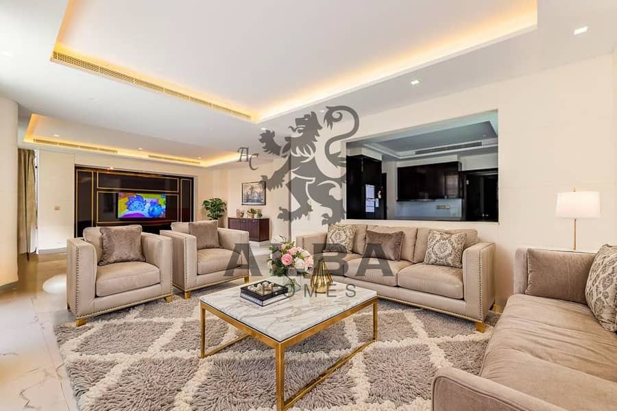 6 IMG_4486-HDR-Edit - Living Room - Luxury - 15. jpg
