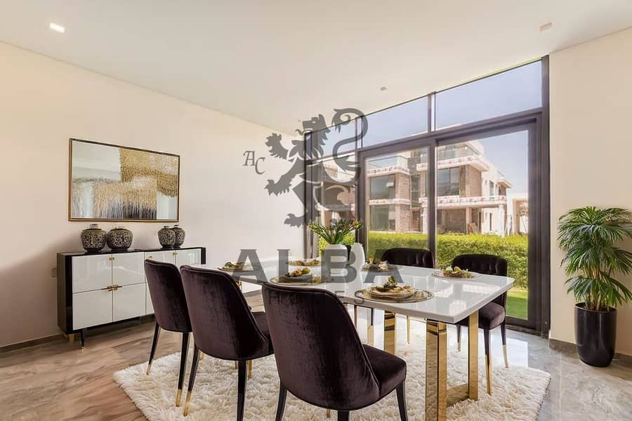 7 IMG_4495-HDR-Edit - Dining Room - Luxury - 9. jpg