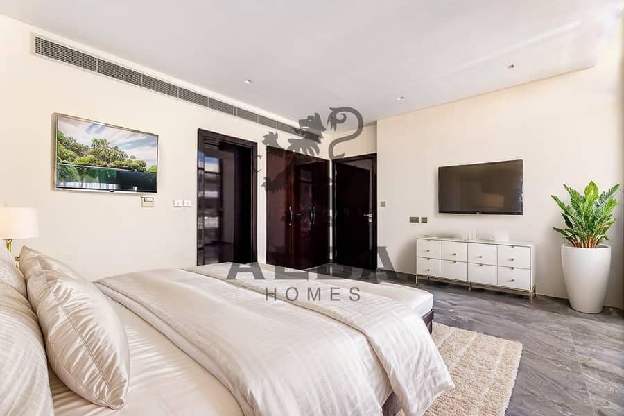 10 IMG_4516-HDR-Edit - Bedroom - Luxury - 7. jpg