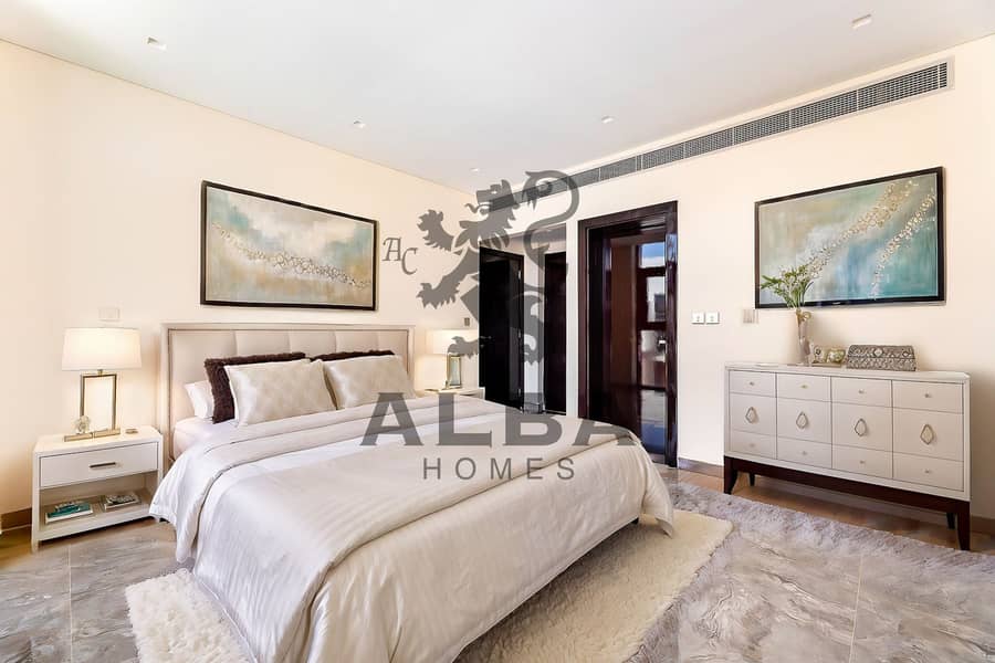 12 IMG_4528-HDR-Edit - Bedroom - Luxury - 18. jpg