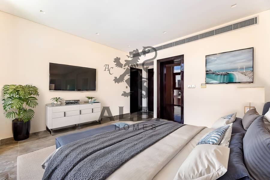 13 IMG_4528-HDR-Edit - Bedroom - Modern - 30. jpg