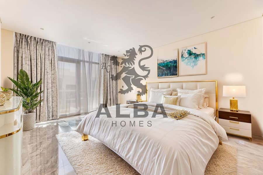 15 IMG_4549-HDR-Edit - Bedroom - Luxury - 7. jpg