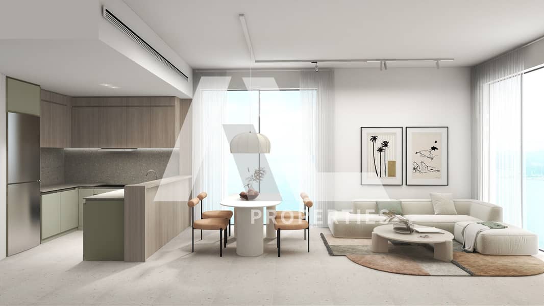 10 Bayviews_Living room . jpg