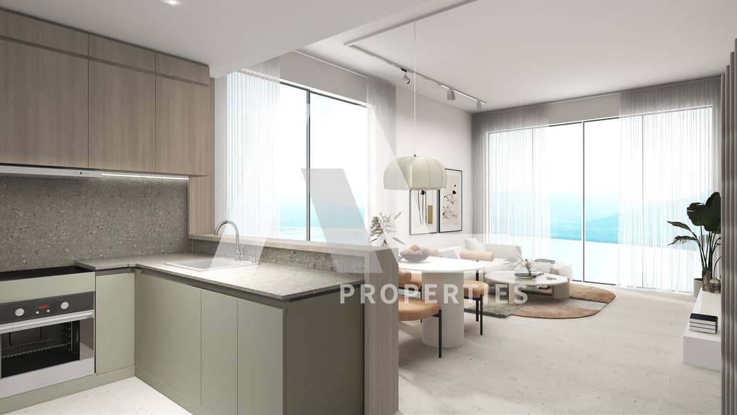 11 Bayviews_living room v2. jpg