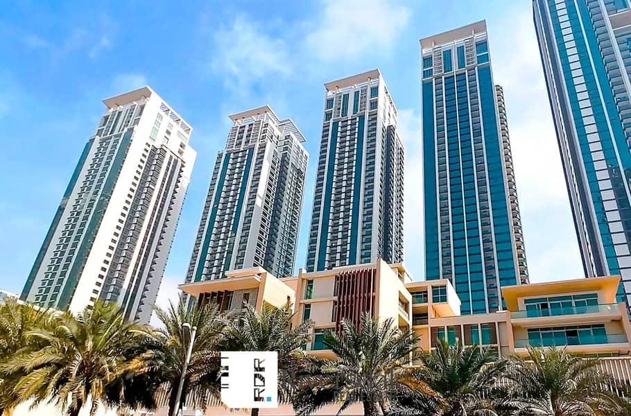 3 100-marina-heights-tower_1744137438. jpg